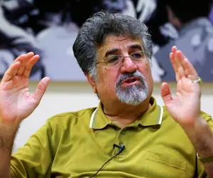 هادیان: دیدار احتمالی روحانی و ترامپ در بهار 1399