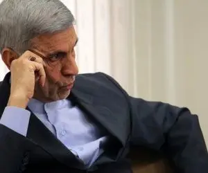 تحلیل ابراهیم شیبانی از خروج از برجام