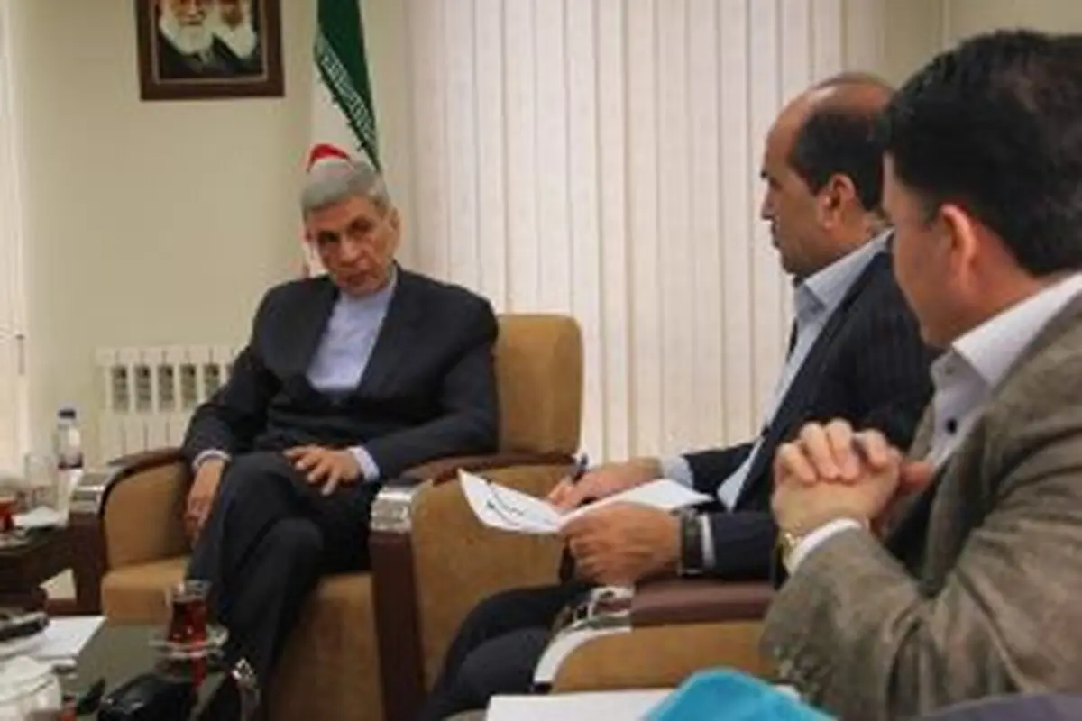 تحلیل ابراهیم شیبانی از خروج از برجام