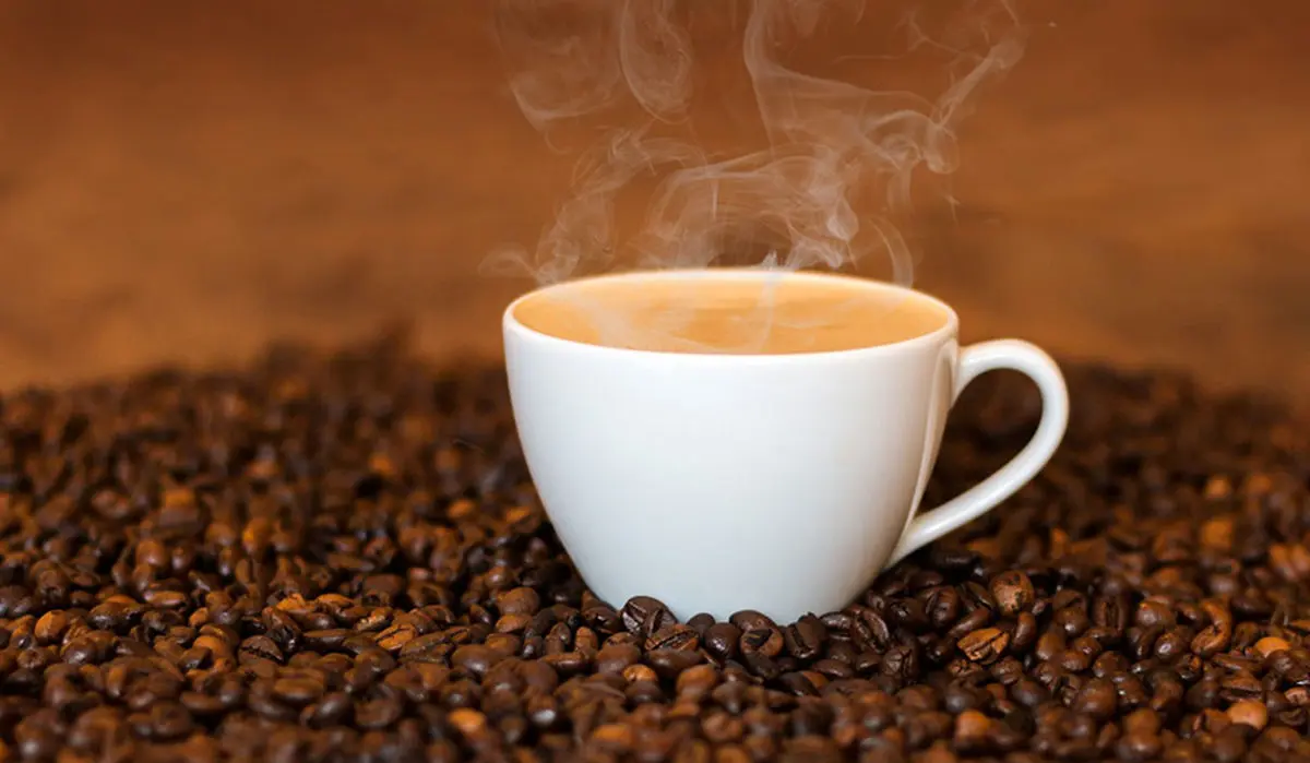 قهوه چقدر مفید است، چقدر مضر؟