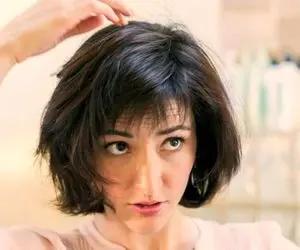 چگونه موی سالمی داشته باشیم؟