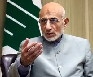 افشاگری میرسلیم درباره تایید و رد صلاحیت‌ها