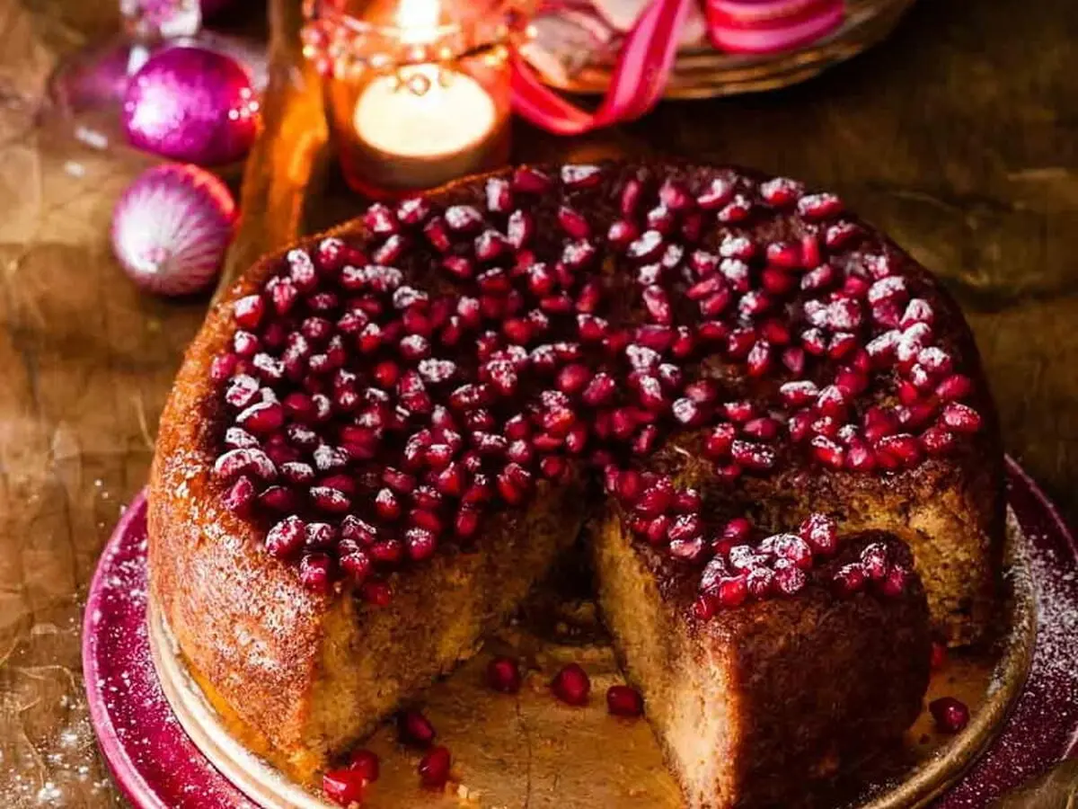 cake-anar-2