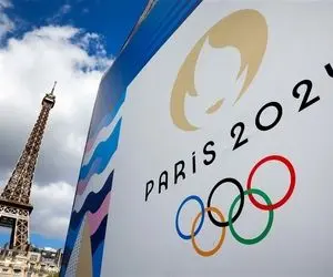 برنامه کامل نمایندگان ایران در پارالمپیک 2024