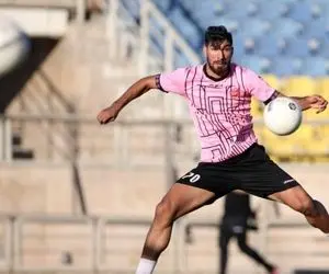 شهریار مغانلو و زنیت سن پترزبورگ چقدر به هم نزدیک اند؟