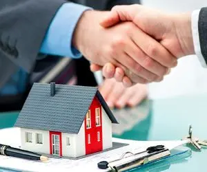 فوری؛ ثبت‌ نام مالک و مستأجر در سامانه املاک و اسکان ضروری است