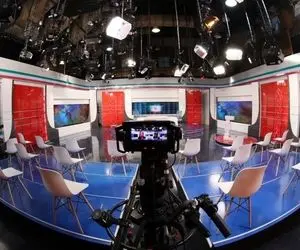 مجری مناظره‌های انتخاباتی هم معرفی شد