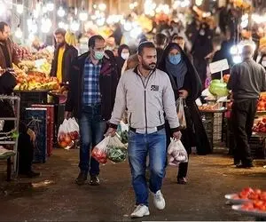 واریز یارانه یک میلیونی شب یلدا صحت دارد؟