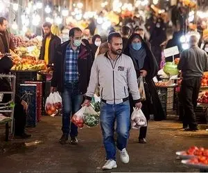 واریز یارانه یک میلیونی شب یلدا صحت دارد؟