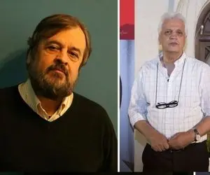 صدر دیگر عذاب نمی‌کشد آقای حاج‌رضایی!