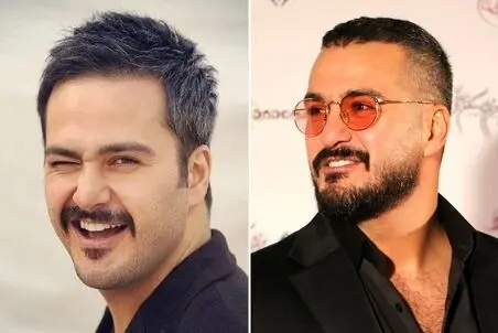 دکور خانه تمام شیشه میلاد کی مرام در مکانی خوش آب و هوا؛ شومینه مدرن تا نشیمن دوبلکس 