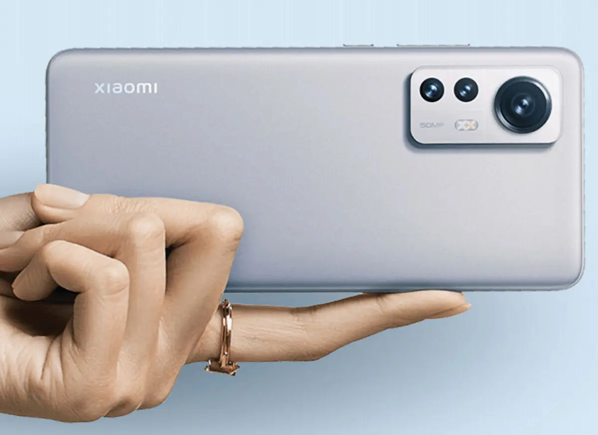 Xiaomi_12_Camera