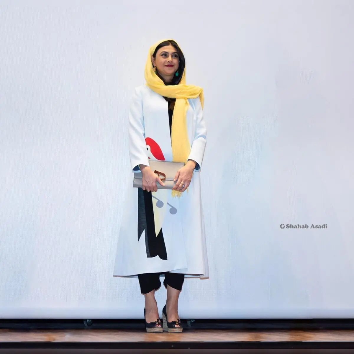 stylebazigaran_1639477528_9