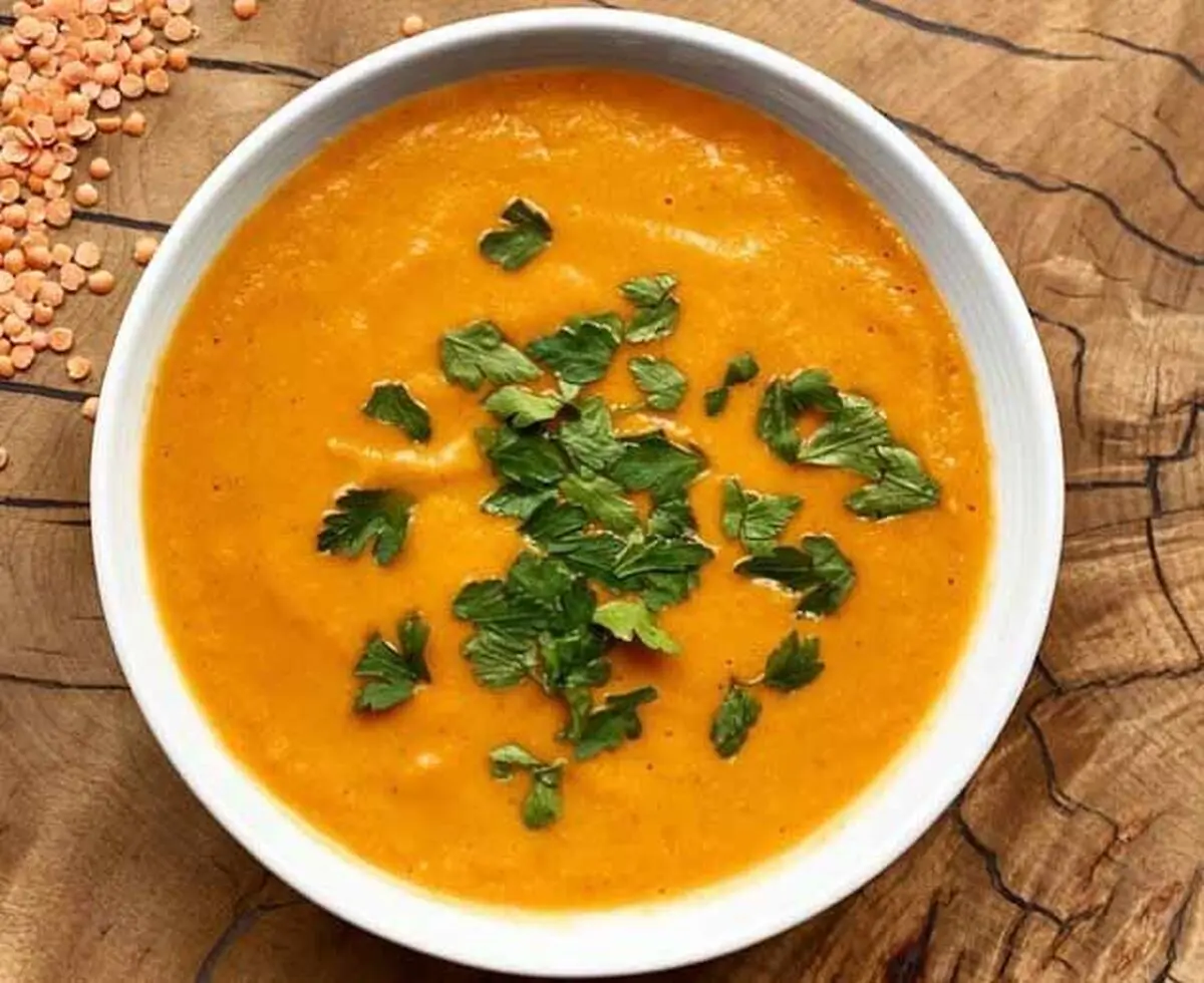 soup-dal-adas1