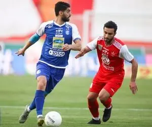 غیرمنتظره ترین خرید فرهاد مجیدی!