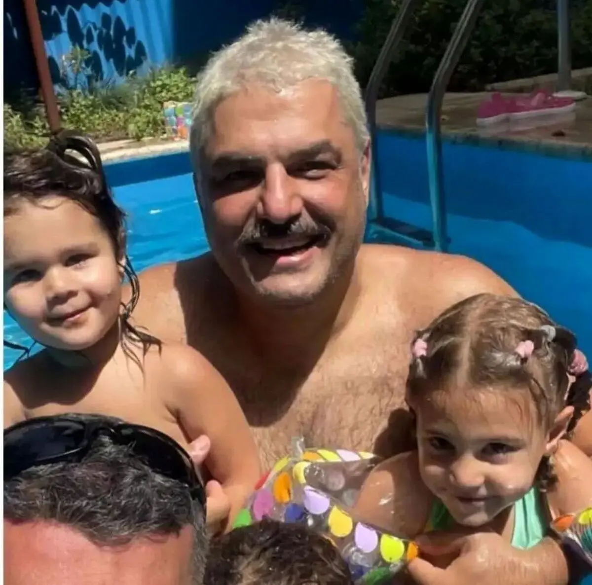 سام+درخشانی+(1)