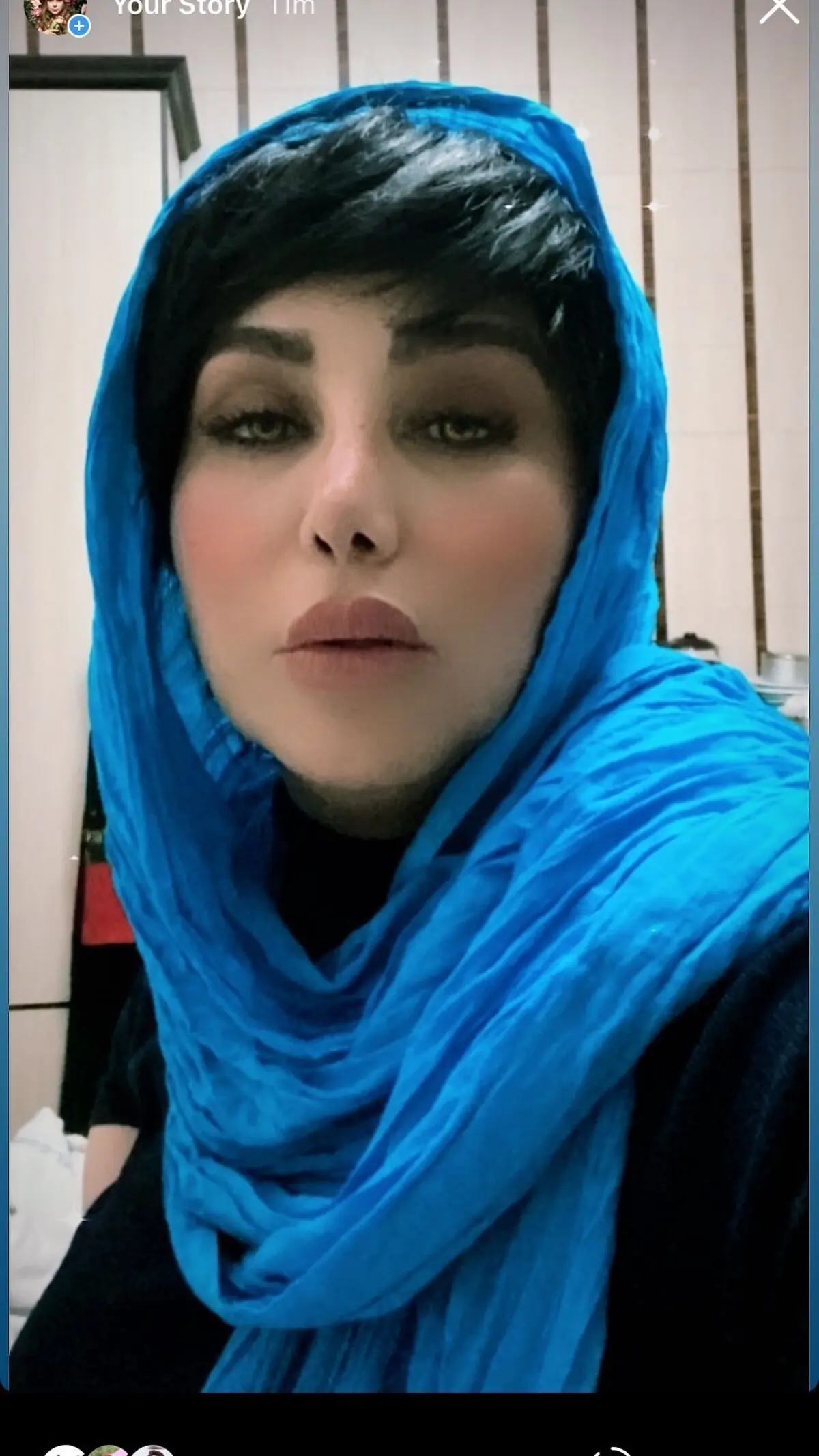 behnoosh_bakhtiari_2693537712106090460_395388544