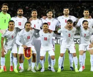 جنگ جناح راست تیم ملی برای جام جهانی؛ قلعه‌نویی در آتش انتخاب‌