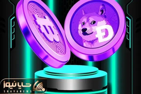 DOGCOIN