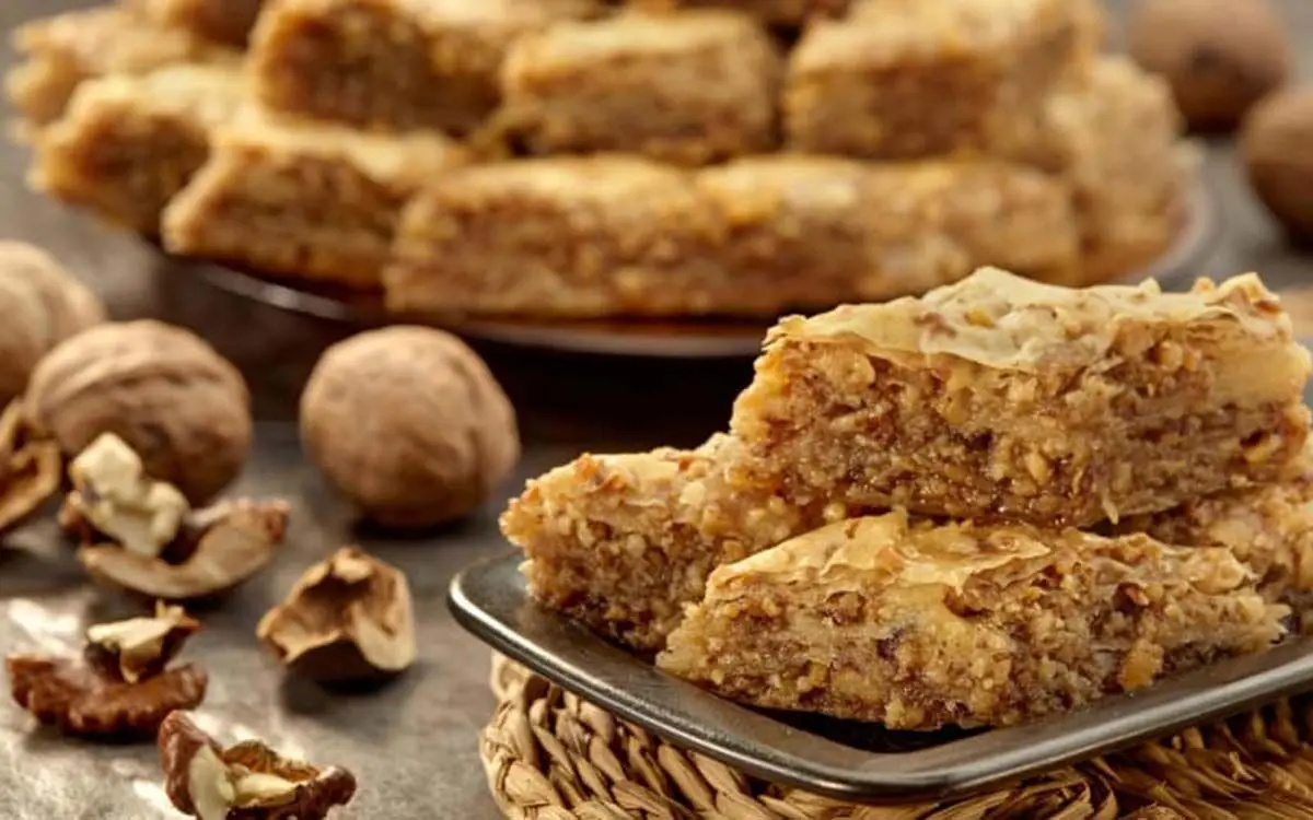 http___cdn.cnn.com_cnnnext_dam_assets_181127114455-41-50-sweets-travel-baklava