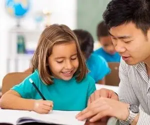 5 سایت عالی انتخاب معلم خصوصی ریاضی آنلاین ایران و جهان