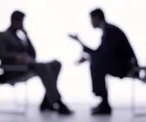چرا ایرانی‌ها بیشتر پیش روانشناس می‌روند؟