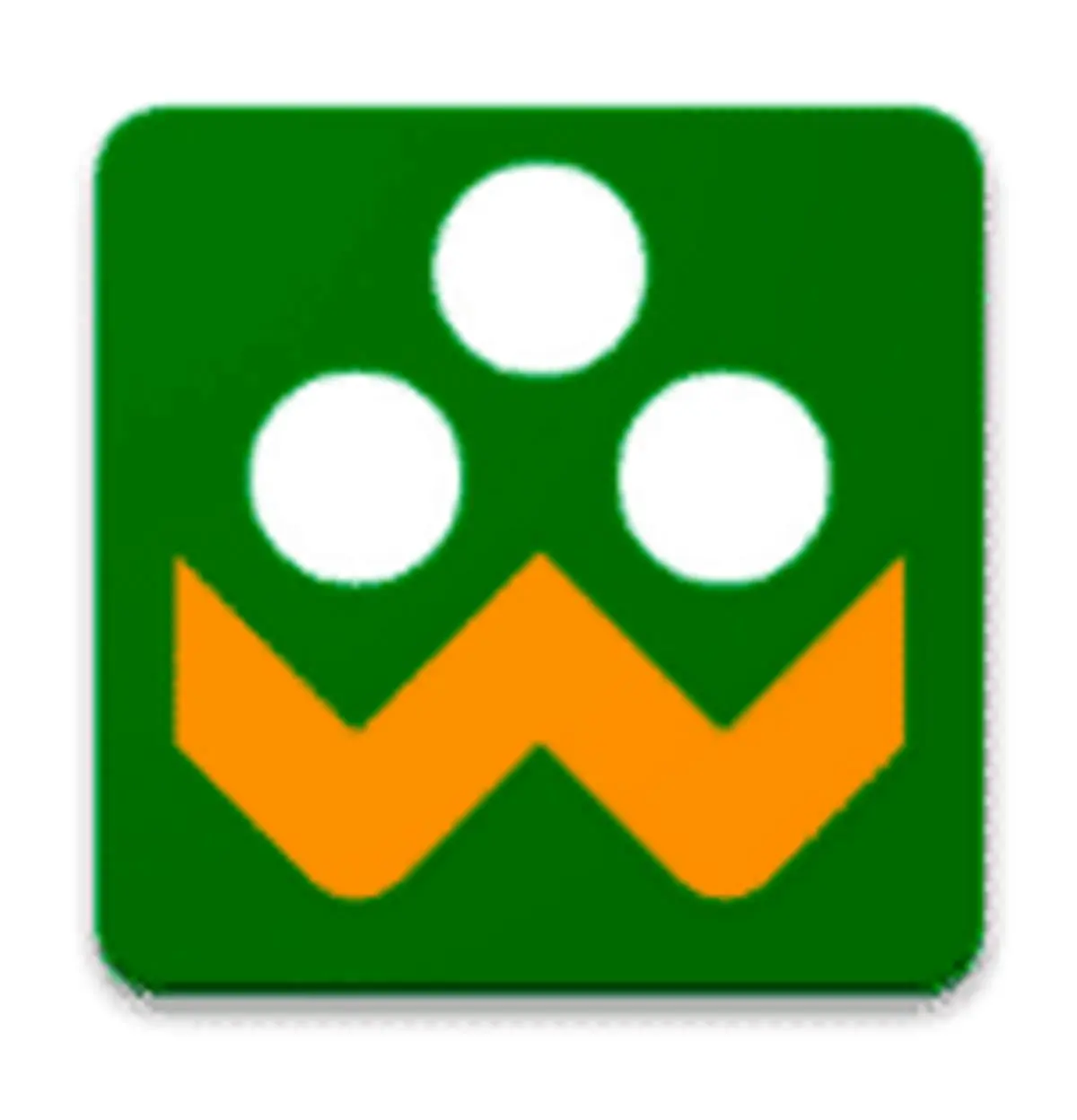 نصب و دانلود اپلیکیشن شاد ۲ shadweb.iranlms.ir + راهنمای تصویری