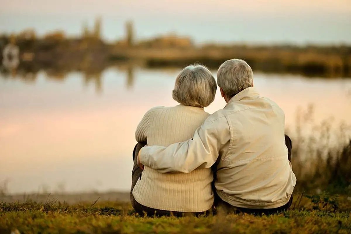 چرا باید عزیزانمان را بغل کنیم؟