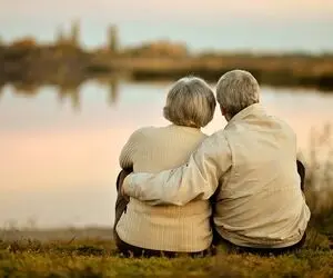 چرا باید عزیزانمان را بغل کنیم؟