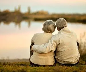 چرا باید عزیزانمان را بغل کنیم؟