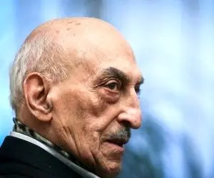 خروج از برجام چه خطری دارد؟