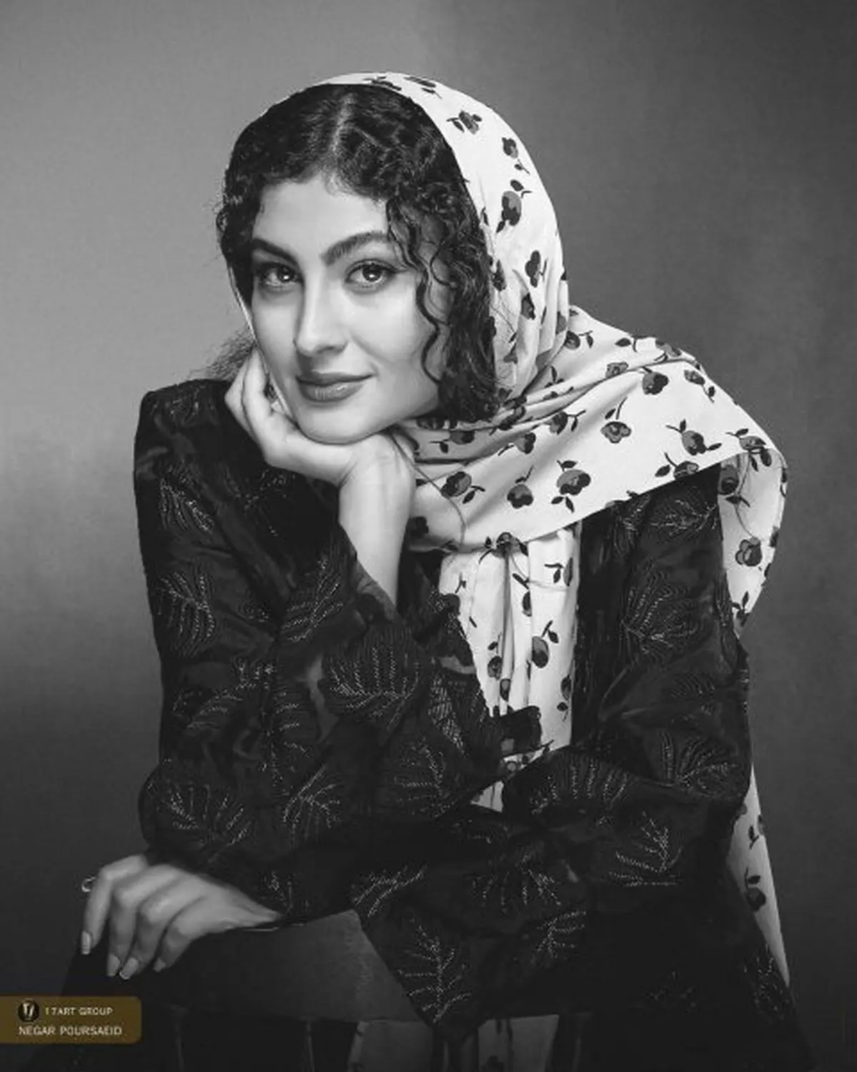 مریم مومن و عشق او به یک مرد لو رفت/ گریه های دردناک (مریم مومن)+ فیلم