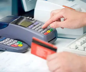 می توان با کارت به کارت کردن، سازمان مالیاتی را دور زد؟ 