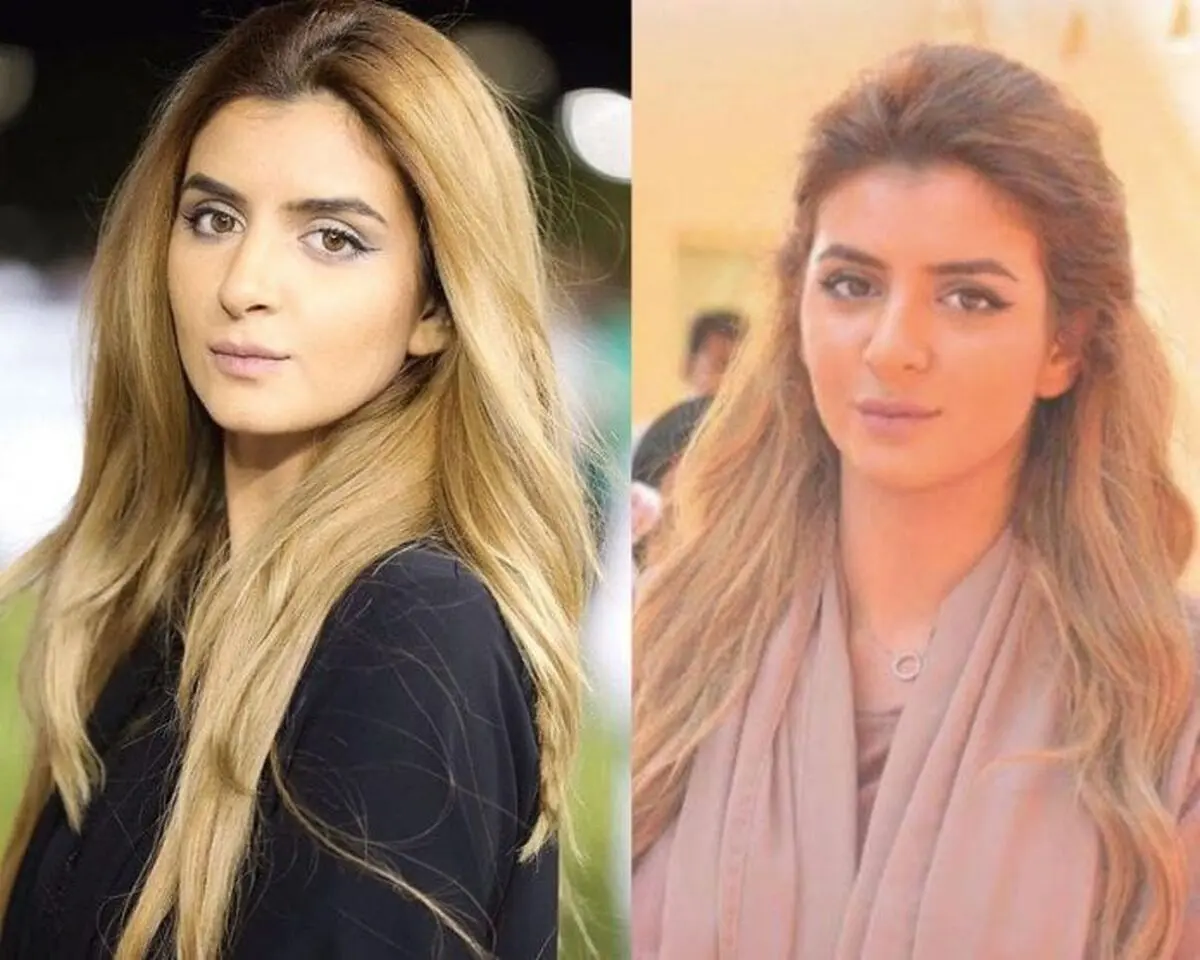 (عکس) فهرست زیباترین زنان مسلمان؛ از خرم سلطان تا بهاره کیان افشار
