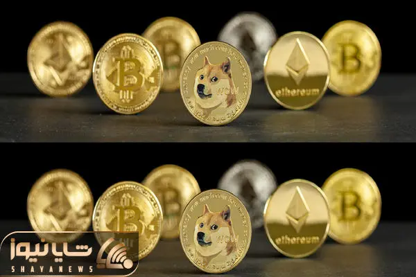 Dogecoin