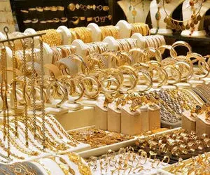 پشت پرده جهش عجیب قیمت ها در بازار سکه؛ طلا و سکه به قیمت‌های قبلی بازمی‌گردند؟