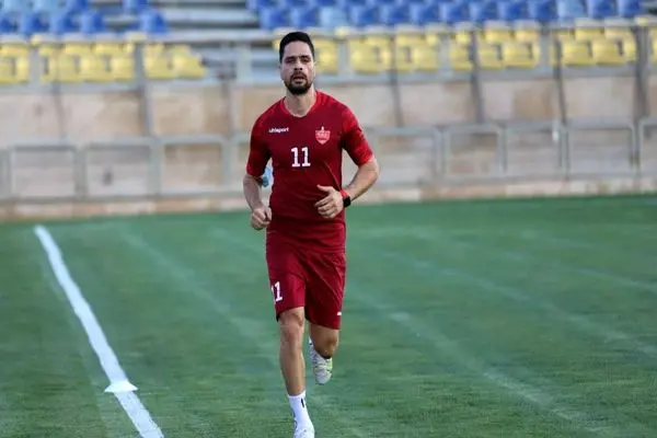 کمال کامیابی‌نیا