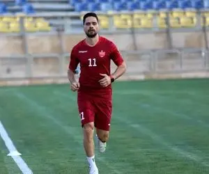 استارت کمال برای ورود به باشگاه 200 تایی ها 