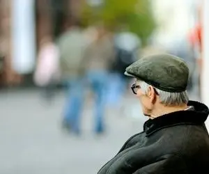 سنگ جدید مجلس جلوی پای بازنشسته ها؛ قضیه چیست؟