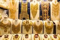 قیمت طلا امروز چهارشنبه 3 دی 1404؛ موج جدید قیمتی فعال شد