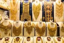 قیمت طلا امروز چهارشنبه 3 دی 1404؛ موج جدید قیمتی فعال شد