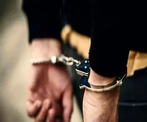 رخواست صریح از قوه قضاییه: بازداشت‌شدگان را آزاد کنید