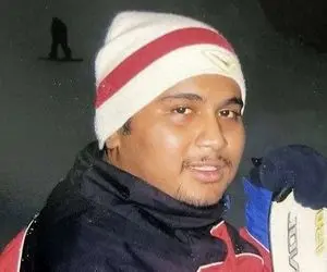 مسعود رحیمی کیست و چرا حکم اعدام او در سنگاپور اجرا شد؟