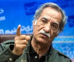 مهمان پنجشنبه 7 اسفند 99 برنامه دورهمی مهران مدیری کیست؟