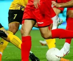 تیم هزارمیلیارد تومانی لیگ برتر ایران کدام تیم است؟