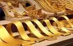 قیمت طلا دست دوم امروز سه شنبه ۹ اردیبهشت ۱۴۰۴