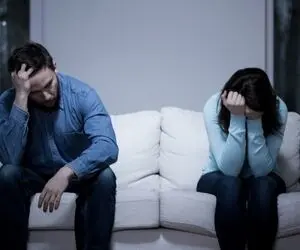 این 5 رفتار نشون میده دوست داره یا قاطی باقلیایی / اینجوری تکلیفت روشن میشه بری یا نه