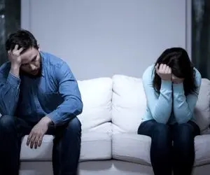 این 5 رفتار نشون میده دوست داره یا قاطی باقلیایی / اینجوری تکلیفت روشن میشه بری یا نه