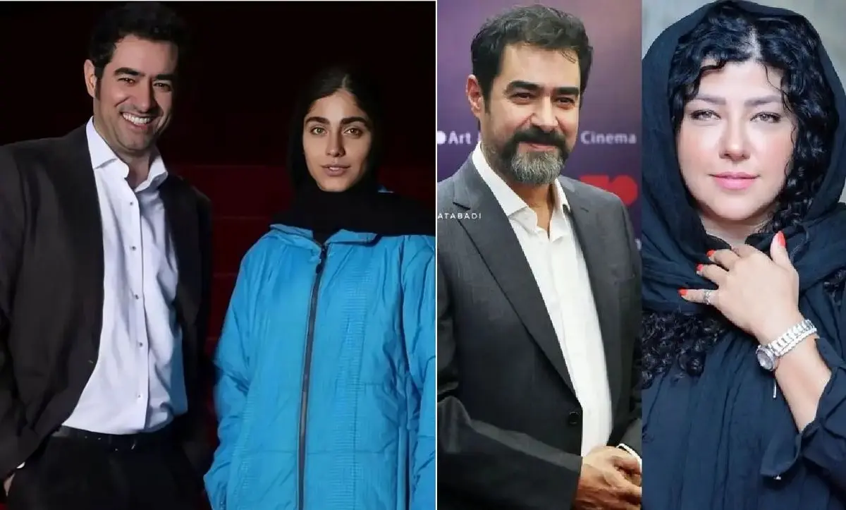 ازدواج دوم2