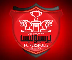 واکنش باشگاه پرسپولیس به حرکت عجیب برخی از هواداران استقلال!